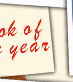 Look of the year 2001