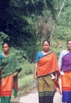 Bandarban