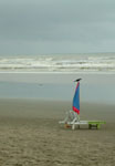 Cox's Bazar