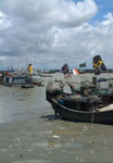 Chittagong