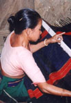 Rangamati