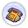 Phonebook Chittagong