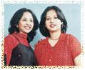 Fashion 2002