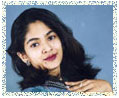 Fashion 2001